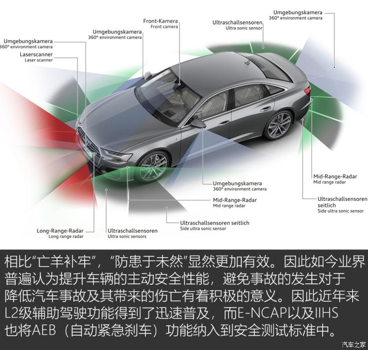 汽车之家
