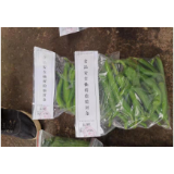 冷水滩：春节食品专项抽检 夯实“年关守护”