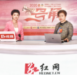 两会访谈｜钟飞：一路家国情怀 要让文旅做得更实在