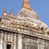 习近平离京对缅甸进行国事访问