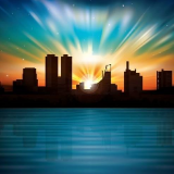 新旧动能转换 湖南打造创新发展高地