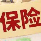 首家外资独资险企开业 保险业开放加速落地