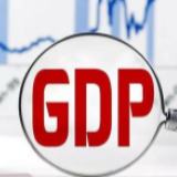重磅！2019我国GDP增6.1%！人均突破1万美元