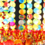 网络述年丨细品年味，共享“鼠”于你我的盛世