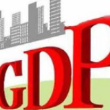 统计局：2019年GDP同比增长6.1% 总量逼近100万亿元