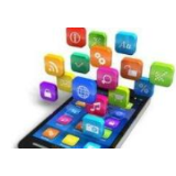 高仿APP，你有毒