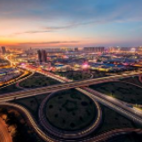 再升3位！长沙经开区位列全国219家国家级经开区第17位