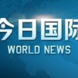 韩媒：韩国考虑全面放开散客从第三国赴朝旅游