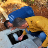 “颜值”全面提升 让“方便”更“方便”