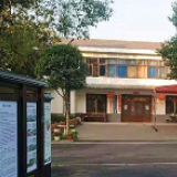 幸福天心⑩ | 助力小康，乡村又换新衣裳