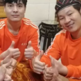 开张10年只招聋哑人，这家“无声面馆”背后有个秘密…