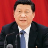 把握全面深化改革与历史唯物主义的逻辑关系