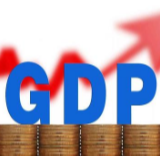 2019年国民经济运行总体平稳 全年GDP同比增长6.1% 居民人均可支配收入超3万