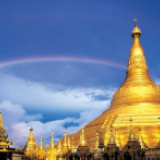 海外网评：2020年习近平首访为何选在缅甸？