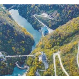 交通运输部发布2020年更贴近民生实事