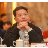 代表说丨禹勃：关注创新新药发展 实现湖南弯道超车