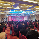 凝心聚力 砺砺前行 为张家界市供水事业跨越发展添砖加瓦