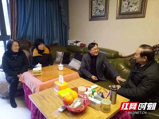 微信图片_20200117104146.jpg