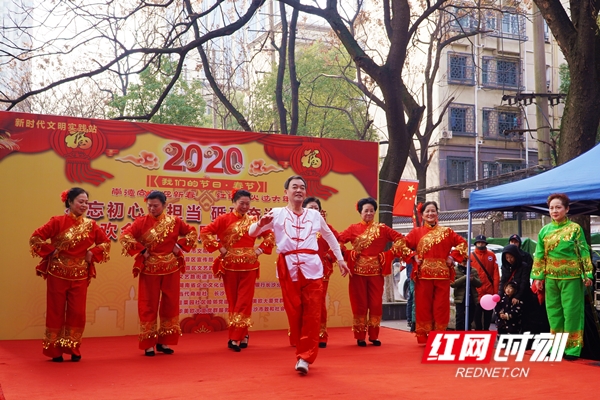 DSC00853_副本.jpg