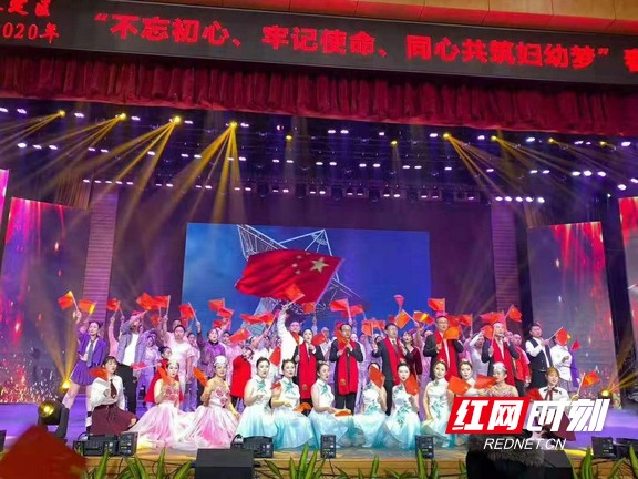 qq??20200117153553.wm.jpg qq??20200117153553.wm.jpg