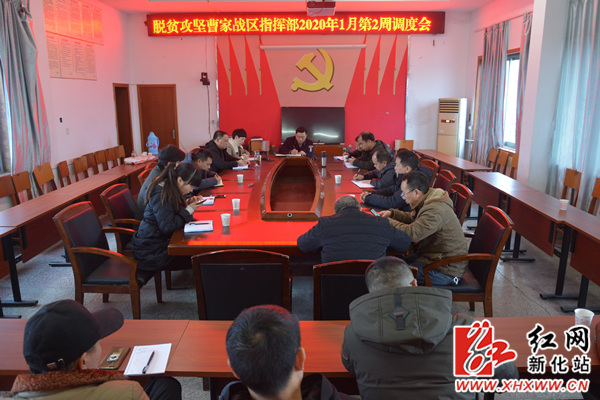 DSC_6031_wps图片_副本.jpg