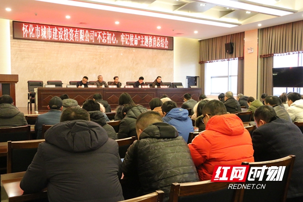 微信图片_20200116210549_副本.jpg
