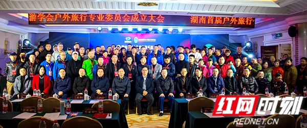 微信图片_20200116215903.jpg