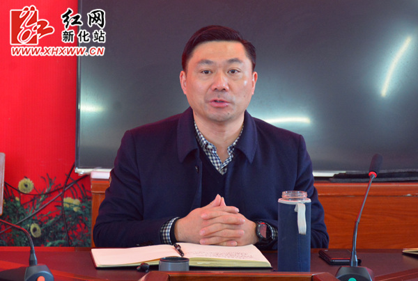DSC_6035_wps图片_副本.jpg