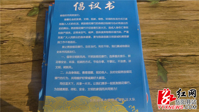 ?????.jpg