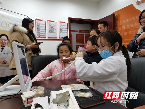 QQ图片20200117135034.jpg