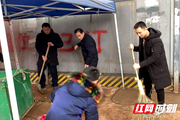 卫生.png 卫生.png