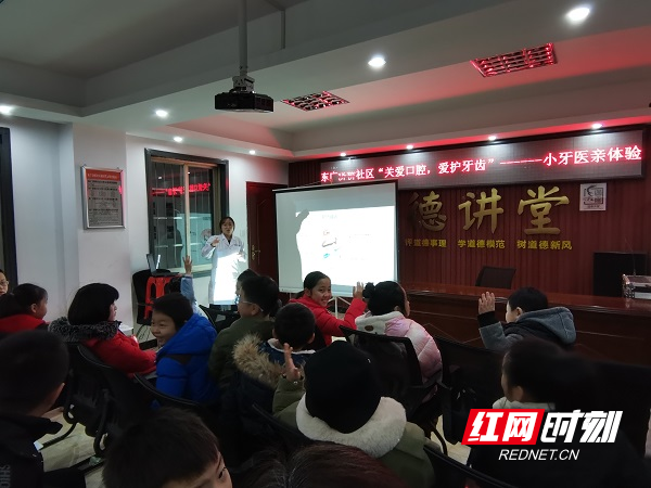QQ图片20200117135348.jpg