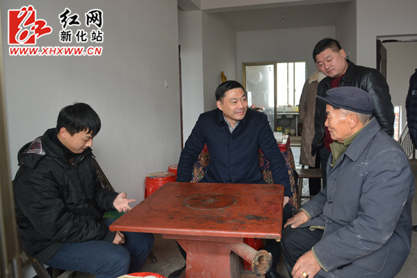 DSC_6085_wps图片_副本.jpg