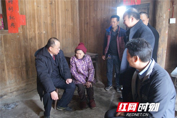 微信图片_20200117152342.jpg
