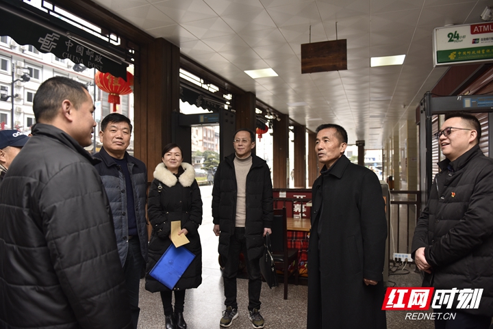 _DSC0455_副本.jpg