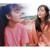 军营版“迪丽热巴”！好飒！