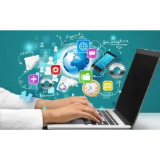 我国发展实现新的跨越