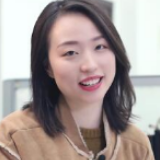 小年福利丨企业开办涉税事项办理更简单了！3分钟视频为你解读