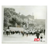 华丽转身，看洪江人最牵挂的商业街如何七十二变！