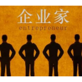 区委书记三分半钟讲话何以走红？
