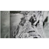 为什么叫茶马古道？