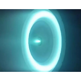 大突破！赞就完事了