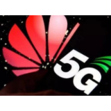 德内政部长：反对将华为排除在德国5G网络建设之外