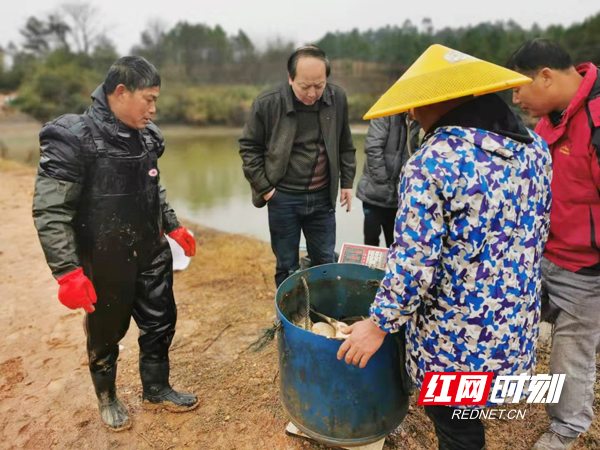 微信图片_20200117220820.jpg