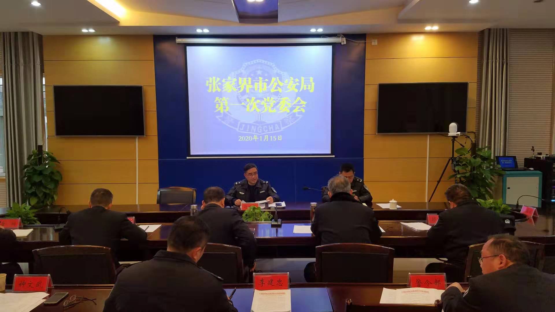 a17bc49c0b1ec37f07809716c1804a0.jpg a17bc49c0b1ec37f07809716c1804a0.jpg