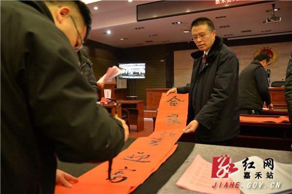 DSC_3285_??_??.jpg DSC_3285_??_??.jpg