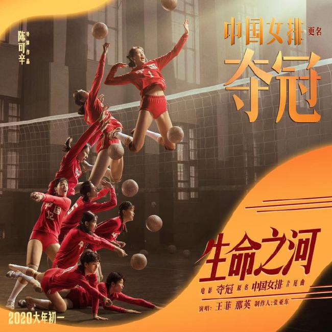 abde-inhcycc3294493.jpg abde-inhcycc3294493.jpg