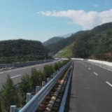 受大雾影响 山东、湖北、湖南14条高速部分路段封闭