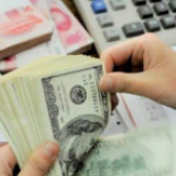 国家外汇管理局王春英：2019年银行结汇1.85万亿美元