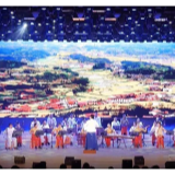 “百花迎春”最是春 曲艺创新“鼠”年新